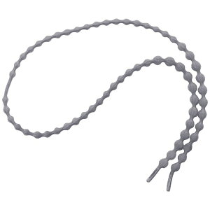 cCYbTWINS V[[X CATERPY GOLF L^s[St(MTCYF50cm/O[) CGM-GR-M