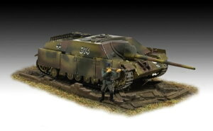hCcxbRevell GmbH 1/76 [Ngp^[ IV (L/70)