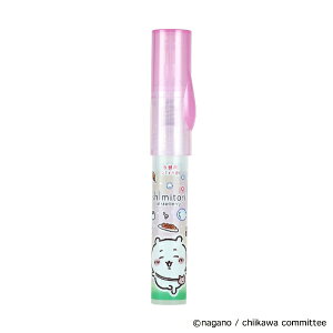 G|bNP~JbEPOCH Chemical shimitori19  C`S̍ 983-0480