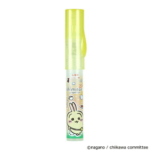 �G�|�b�N�P�~�J���bEPOCH Chemical shimitori20 ������ �O���[�v�t���[�c�̍��� 984-0480