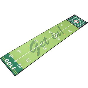 bMarushin Stp^[}bg QbgC(50×270cm)275018200