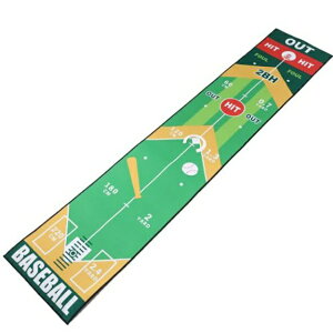 bMarushin Stp^[}bg z[Vbg(50×270cm)275018300