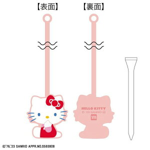 bMarushin eB[L[p[ n[LeB(LeB|Cg)3335017500