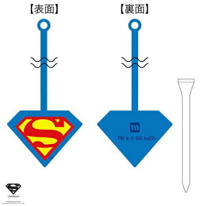 bMarushin eB[L[p[ DC X[p[}(u[)4105046500