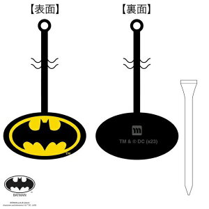 bMarushin eB[L[p[ DC obg}(ubN)4105046600