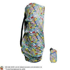 bMarushin gxJo[ gƃWF[ GWCR~bN 4105052800 [H130×W58cm /9^܂őΉ]