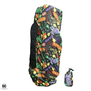 bMarushin gxJo[ DC W[J[Ahn[CENC 4105053100 [H130×W58cm /9^܂őΉ]