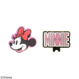 bMarushin St}[J[ ~j[}EX(L[gtFCX}[J[)2335048900