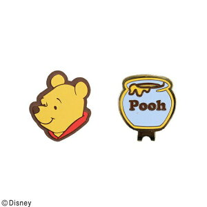 bMarushin St}[J[ ܂̃v[(nj[tFCX}[J[)2335049000