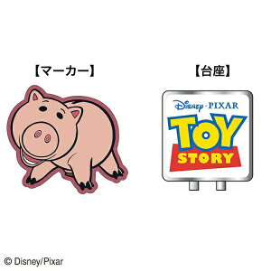 bMarushin St}[J[ gCEXg[[(L[g}[J[)2335049100