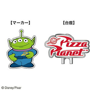 bMarushin St}[J[ gCEXg[[(sU}[J[)2335049200