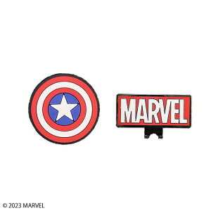 bMarushin St}[J[ MARVEL }[x(V[h}[J[)2505042500