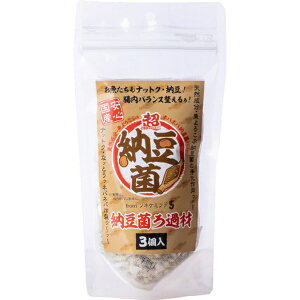 \lP~t@bsone chemiphar [ۂߍ 3