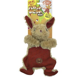 X[p[LbgbSuperCat pJbgrbg ~j bh PK-10