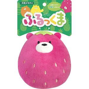 X[p[LbgbSuperCat ӂ  FK-01