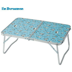 SkaterbXP[^[ ܂肽݃[e[u ACh OLT1 [[X^C /A~ /Pi]