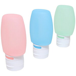 iJoVbNakabayashi VR lߑւ{gZbg 60mli3Zbgj A\[g MBZ-BTL2/AS