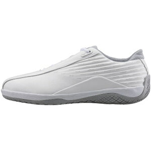 yGg[ōőSz|CgҌb10/5z mizunob~Ym 22.0cm jp hCrOV[Y xANb` BARECLUTCH F2E(zCg) F1GC2201yԕisz