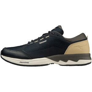 mizunob~Ym 28.0cm jp EH[LOV[Y EG[uNXC[1 WAVE XE-1 F3E(lCr[×L) B1GE2302yԕisz