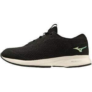 mizunob~Ym 25.0cm jp EH[LOV[Y ME-03 II F3E(ubN×C) B1GE2301yԕisz