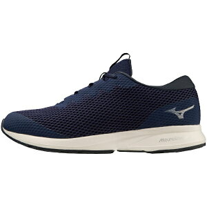 mizunob~Ym 26.0cm jp EH[LOV[Y ME-03 II F3E(lCr[) B1GE2301yԕisz