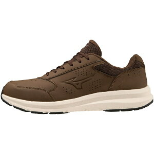 mizunob~Ym 27.5cm jp EH[LOV[Y EG[ut[ChSL SW F4E(uE) B1GE2305yԕisz