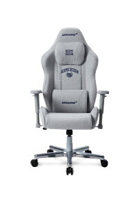 AKRacingbG[P[[VO Q[~O`FA [W700xD525xH1250`1320mm] AKRacing by BEAMS DESIGN f BEAMS/DESIGN/MODEL