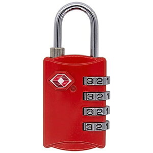 Royal MonsterbCX^[ gx_CbN TSAFؓ싞 bh RM-8416KEY-RD