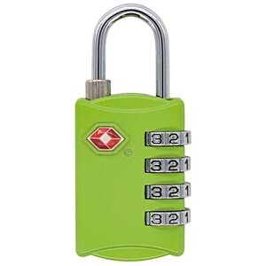 Royal Monster�b���C���������X�^�[ �g���x���_�C�������b�N TSA�F�ؓ싞�� �O���[�� RM-8416KEY-GR