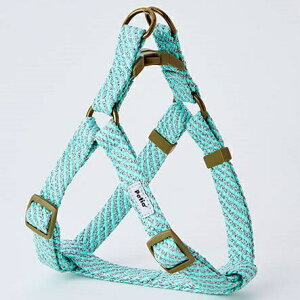 yeBIbPetio p tbV\tgn[lX S u[