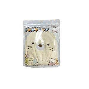 T^bSantan SG-0697 ݂R炵 ^ILbv ˂3