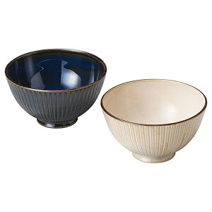 M-mode  јq q yAZbgi2j