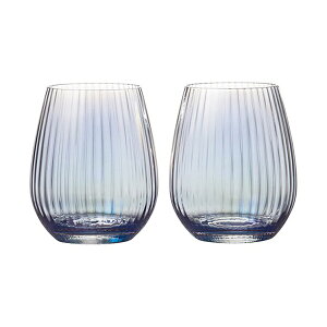 M-mode �v���Y�� �I�[���� �O���X ��420ml �y�A�Z�b�g �i2����j