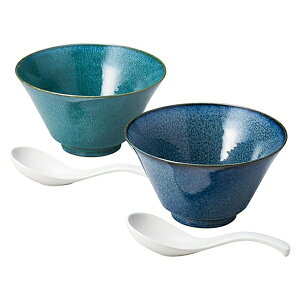 M-mode CX^g̑ܖˈt傤Ǔ uCX^v [ yAZbg i2j ֕ς