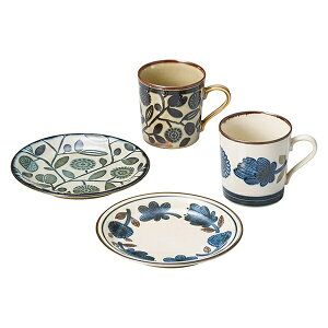 M-mode NVR v[g}OJbv yA 4_Zbg