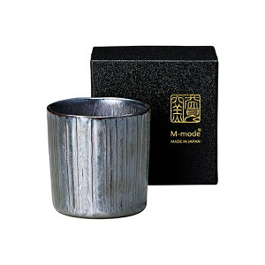 M-mode �v���q ���� �ؗ��u ��� �V���o�[