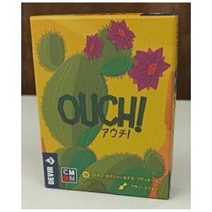 CMONJAPAN�b�V�[�����W���p�� �A�E�`�I