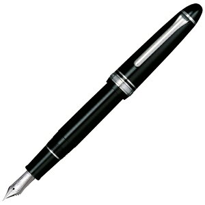 Z[[NMbTHE SAILOR PEN vtBbg21 NM (B) 11-2024-620