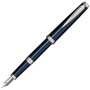 Z[[NMbTHE SAILOR PEN OX NM ׎(F) u[ 11-0700-240