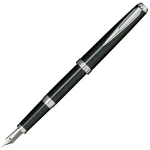 Z[[NMbTHE SAILOR PEN OX NM (M) ubN 11-0700-420