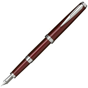 Z[[NMbTHE SAILOR PEN OX NM ׎(F) {h[ 11-0700-233