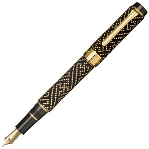 Z[[NMbTHE SAILOR PEN bBB NM (MF) ` 10-3051-320