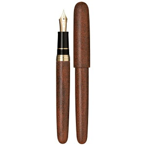 Z[[NMbTHE SAILOR PEN `|  Ìy KhNM (M) 10-8055-420