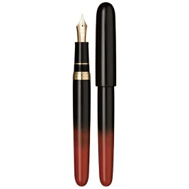 セーラー万年筆｜THE SAILOR PEN 伝統漆芸 麗 輪島 曙塗万年筆 中字(M) 10-8053-420