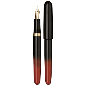 Z[[NMbTHE SAILOR PEN `|  ֓ hNM (M) 10-8053-420