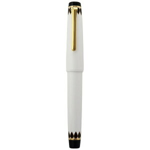 Z[[NMbTHE SAILOR PEN Classic Ko [G NM Dots(hbc) (MF) 10-8069-310