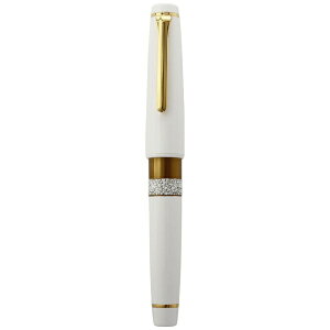Z[[NMbTHE SAILOR PEN Classic Ko [G NM MIST(~Xg) (MF) 10-8070-310
