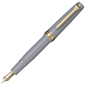 Z[[NMbTHE SAILOR PEN vtFbViMA X~j NM (MF) A[O[ 11-1503-321