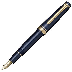 Z[[NMbTHE SAILOR PEN vtFbViMA X~j NM (MF) iCgu[ 11-1503-342
