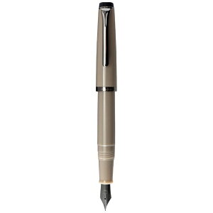 Z[[NMbTHE SAILOR PEN N NM (MF) Tt@x[W 11-0332-318